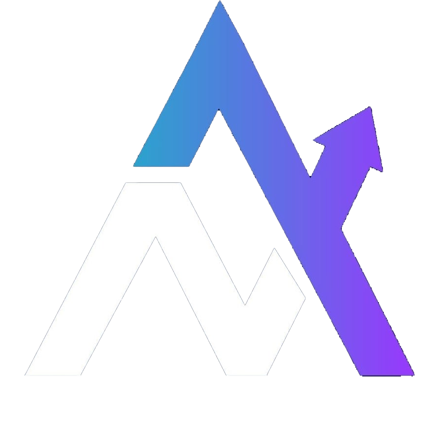 AmplyNet